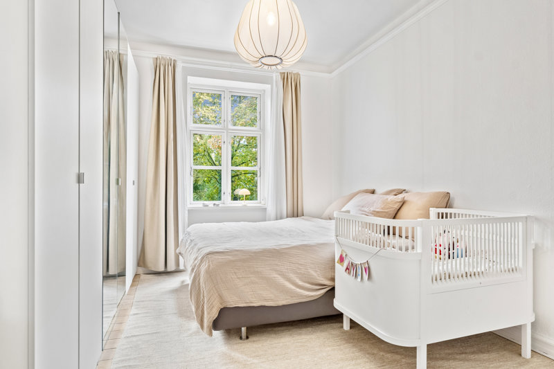 Property image number 11