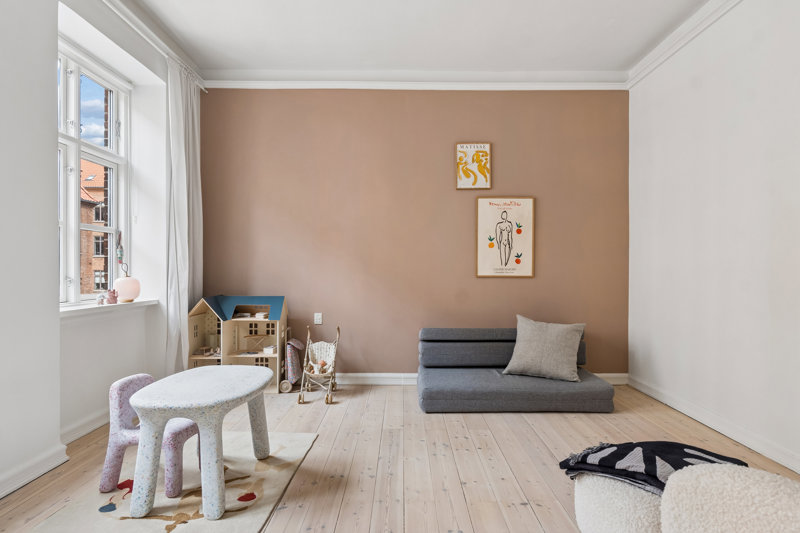 Property image number 6