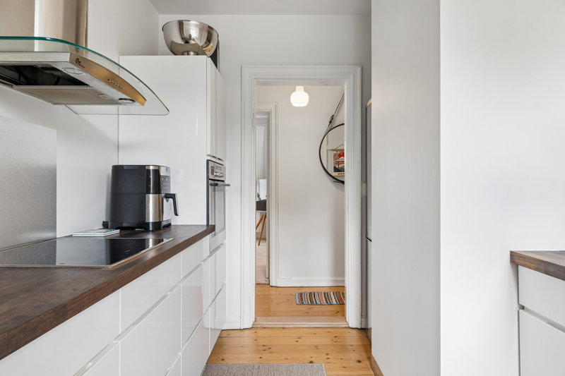 Property image number 9