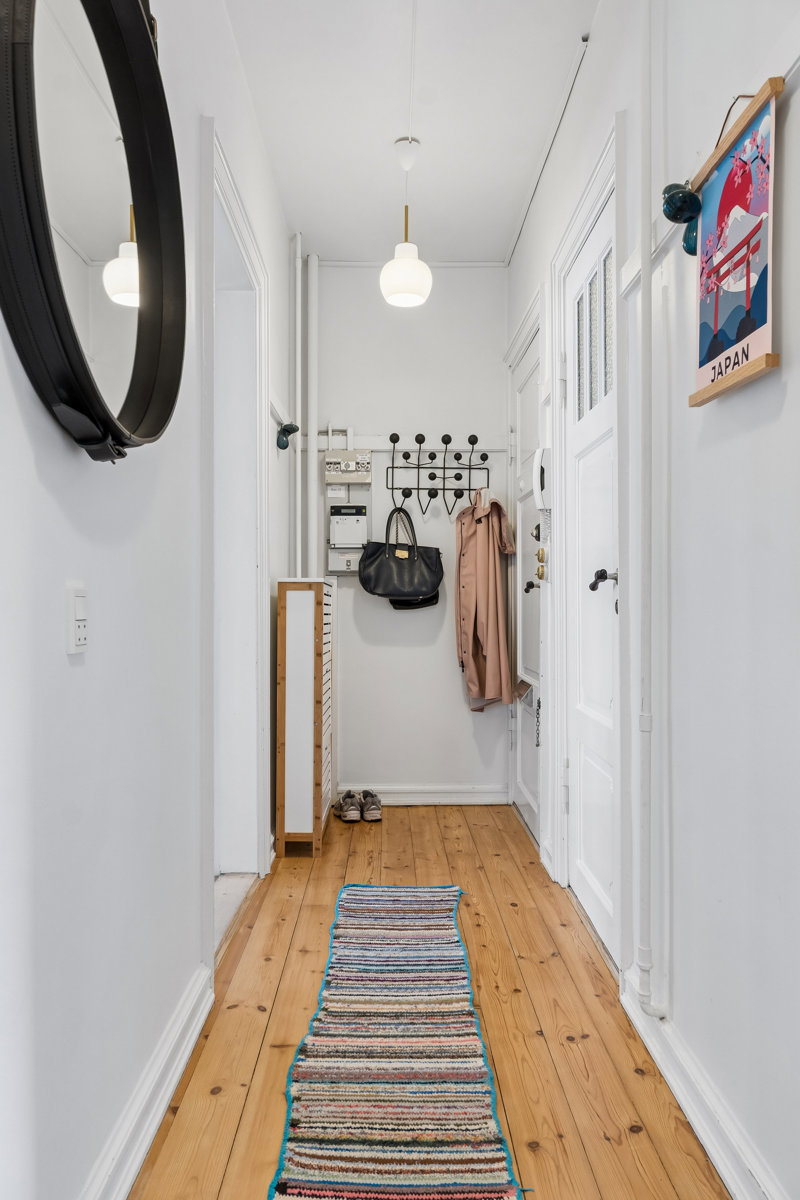 toggle-gallery-image