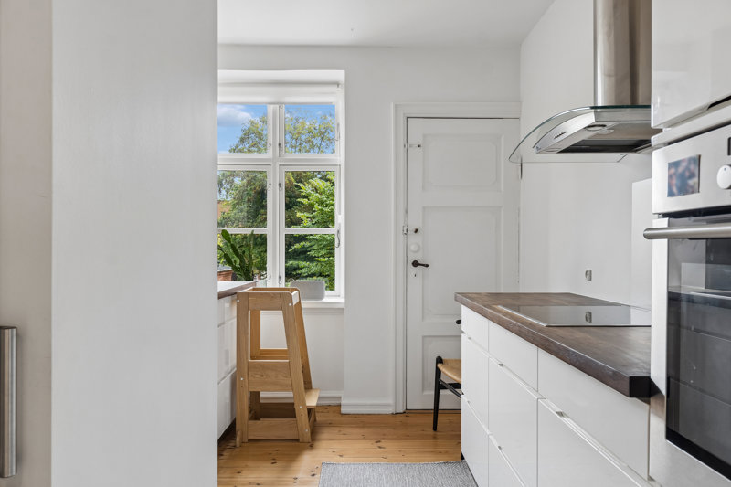Property image number 10