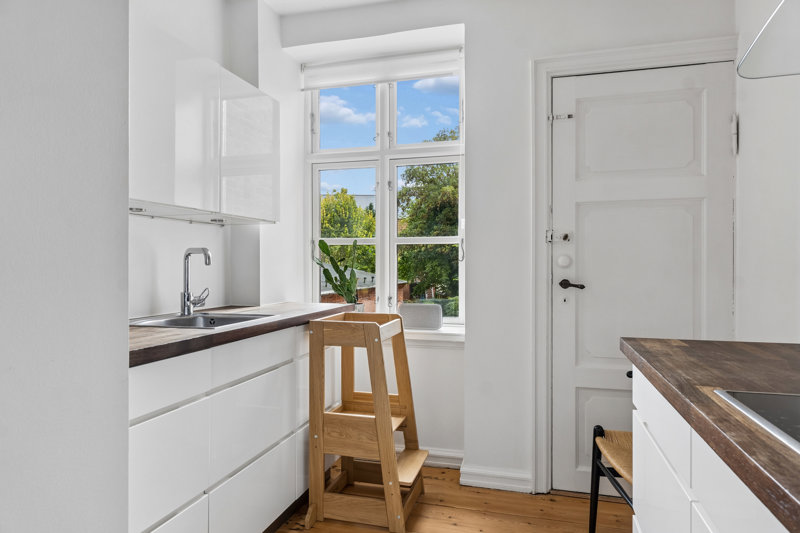 Property image number 8