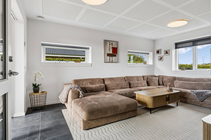 Property image number 9