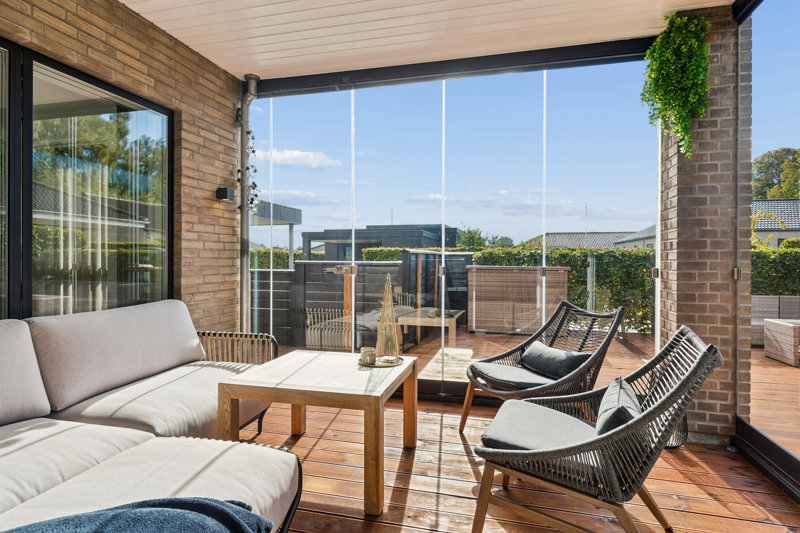 Property image number 10