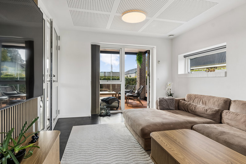 Property image number 8