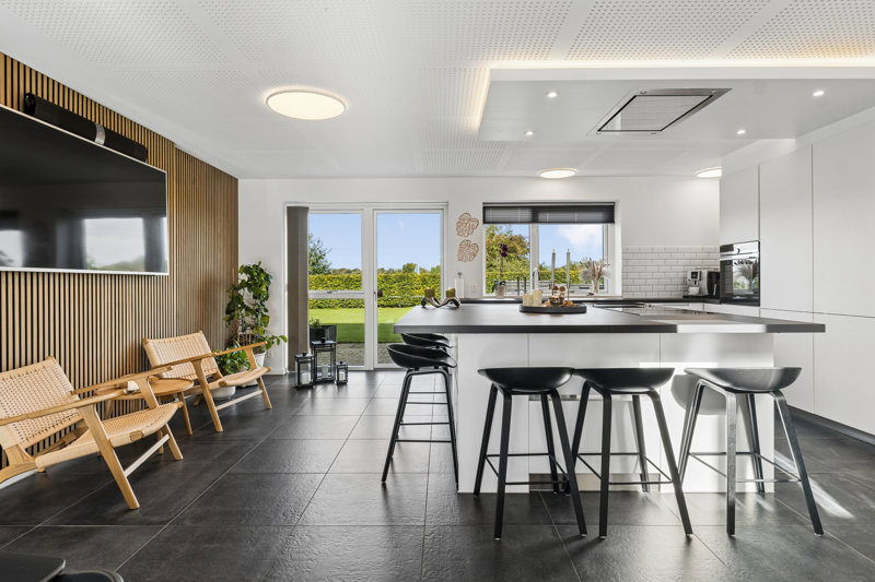 Property image number 5