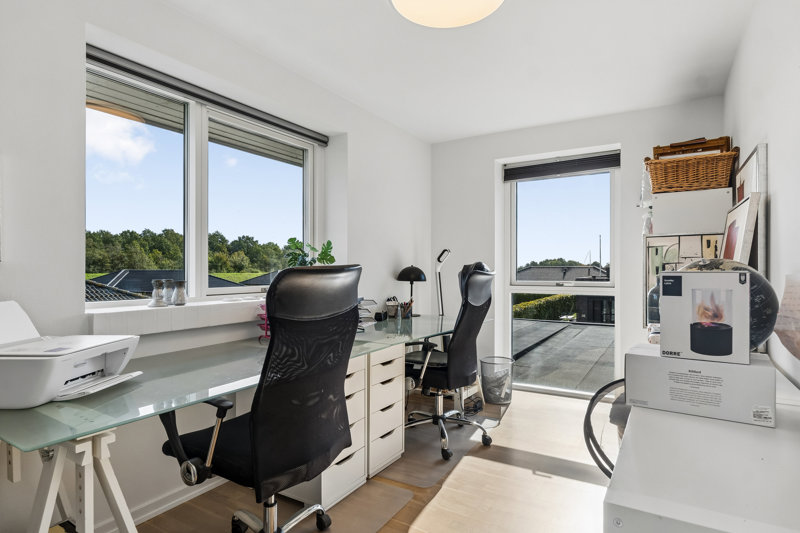 Property image number 11
