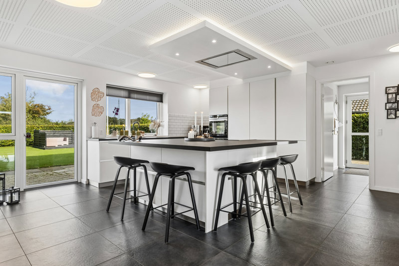Property image number 4