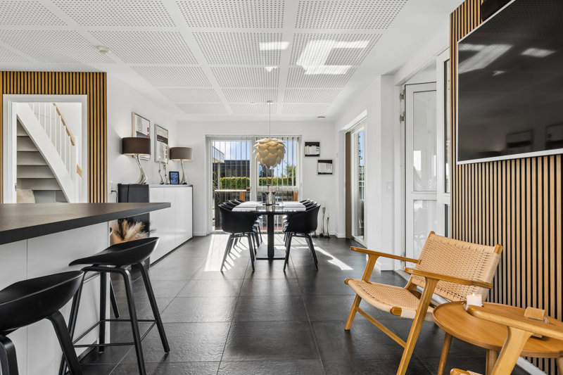 Property image number 6
