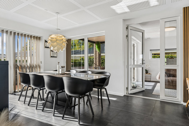 Property image number 7