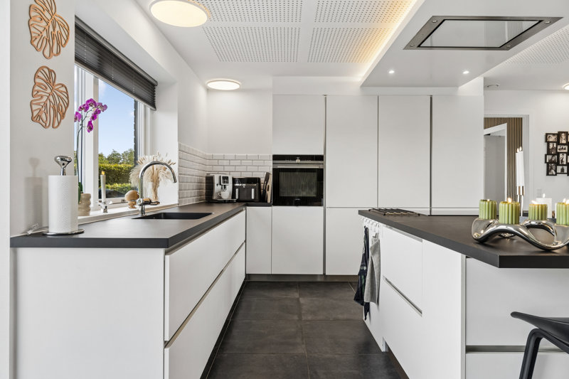 Property image number 3