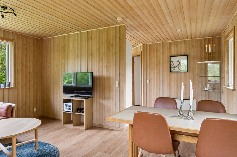 Property image number 4