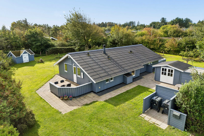 Property image number 1