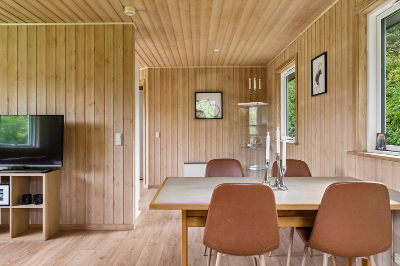 Property image number 10