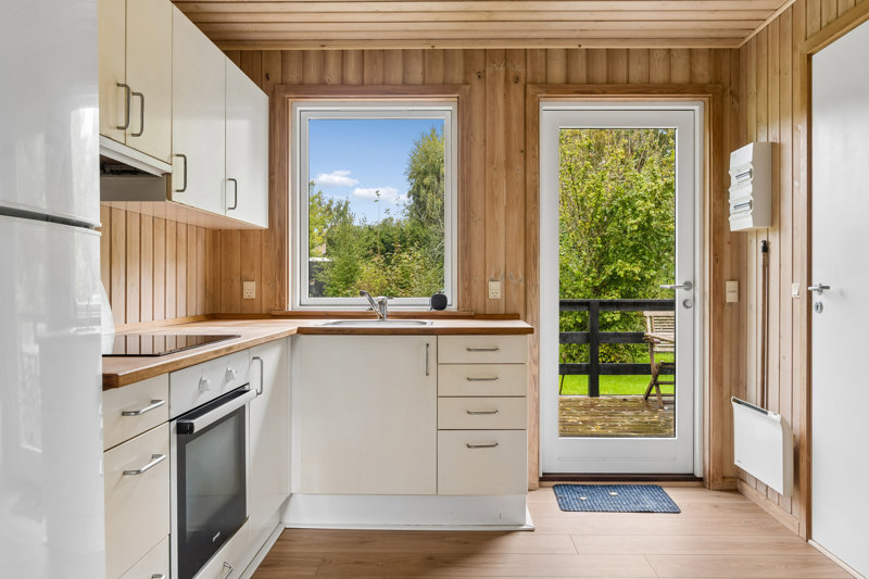 Property image number 5