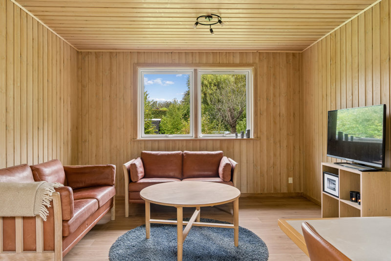 Property image number 3