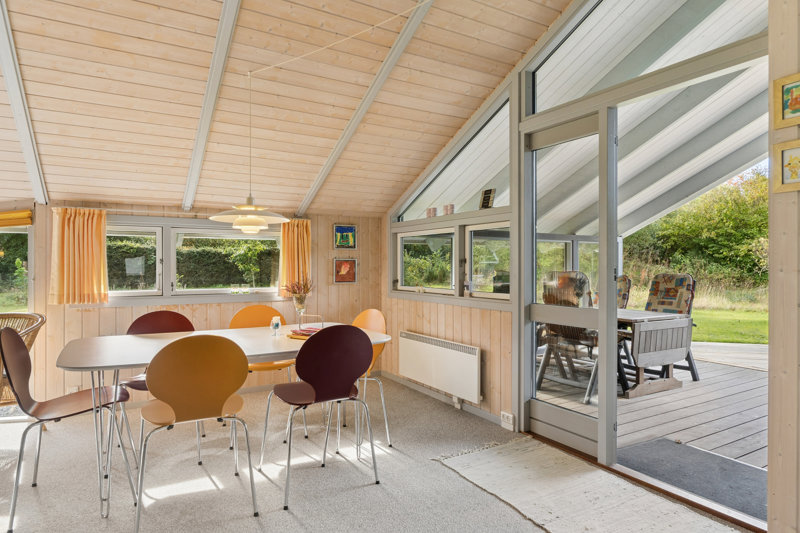 Property image number 4