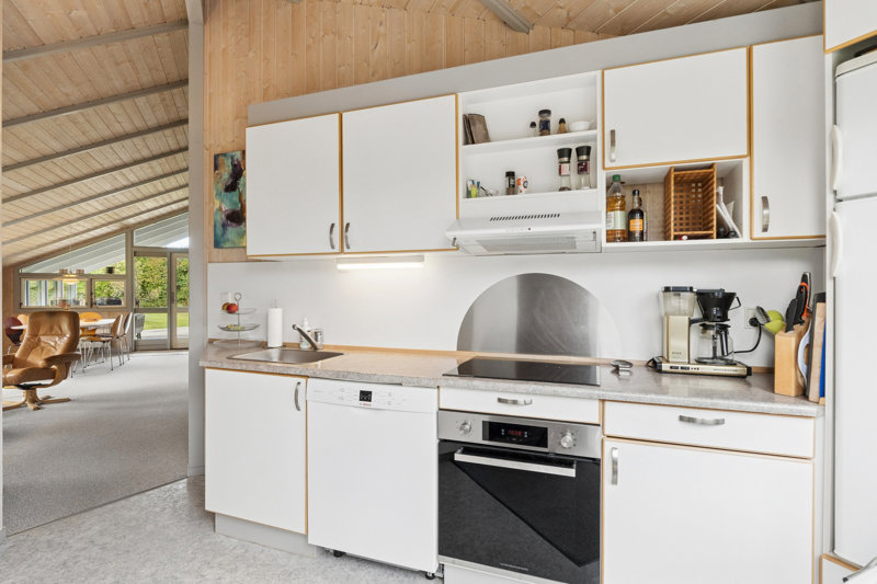 Property image number 10