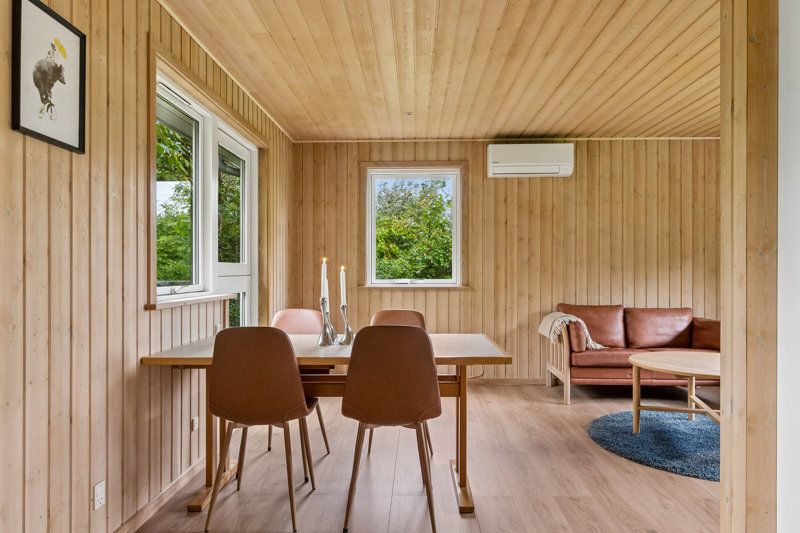 Property image number 9