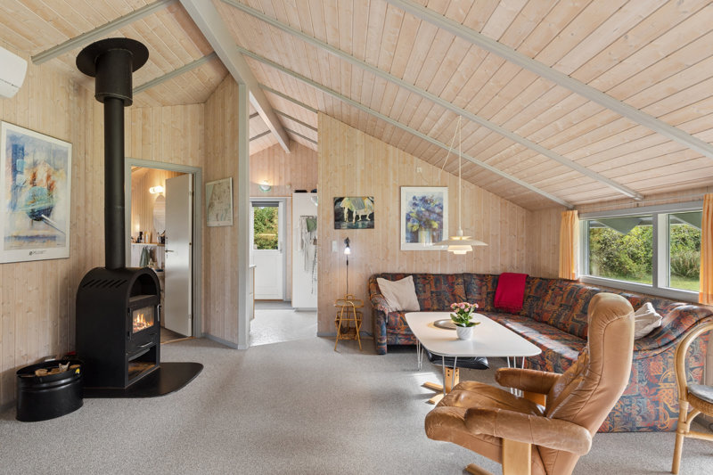 Property image number 8