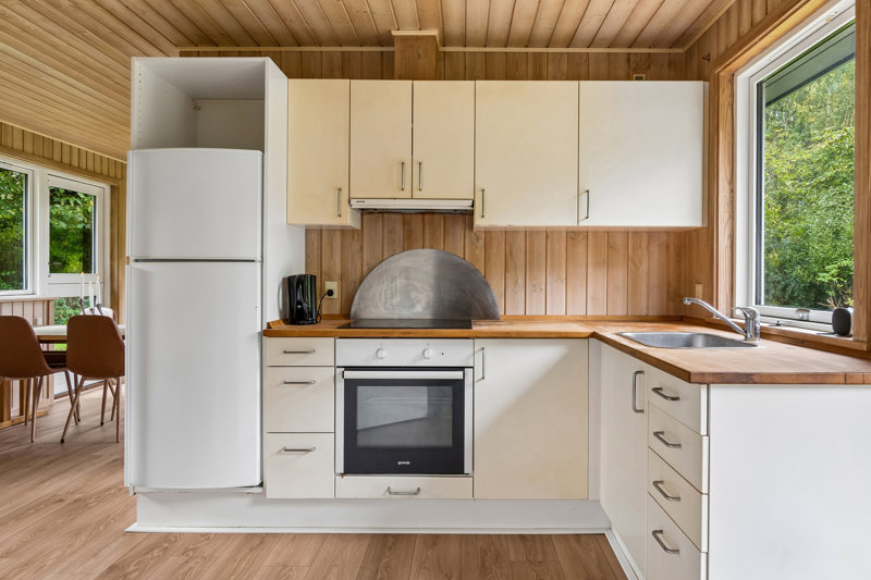 Property image number 6