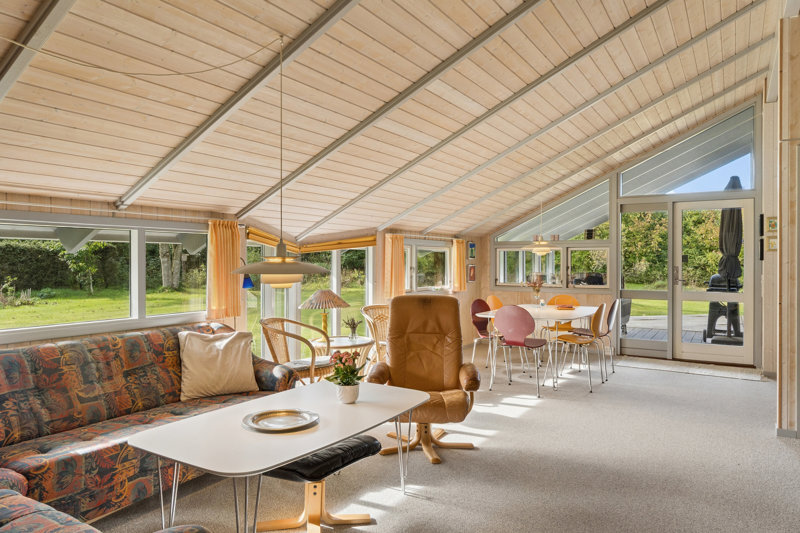 Property image number 2