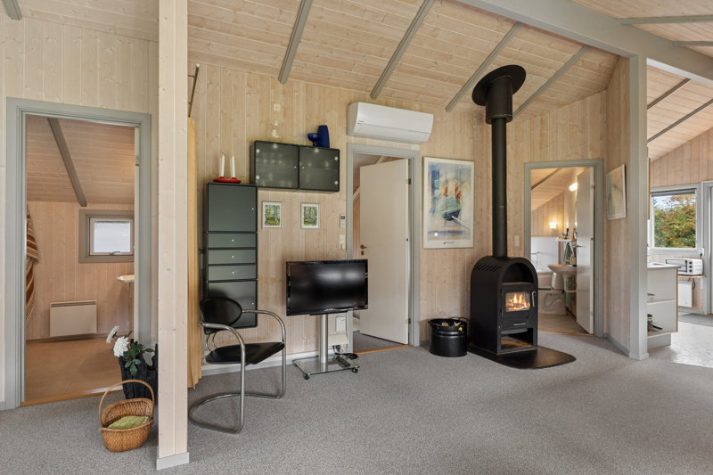 Property image number 9