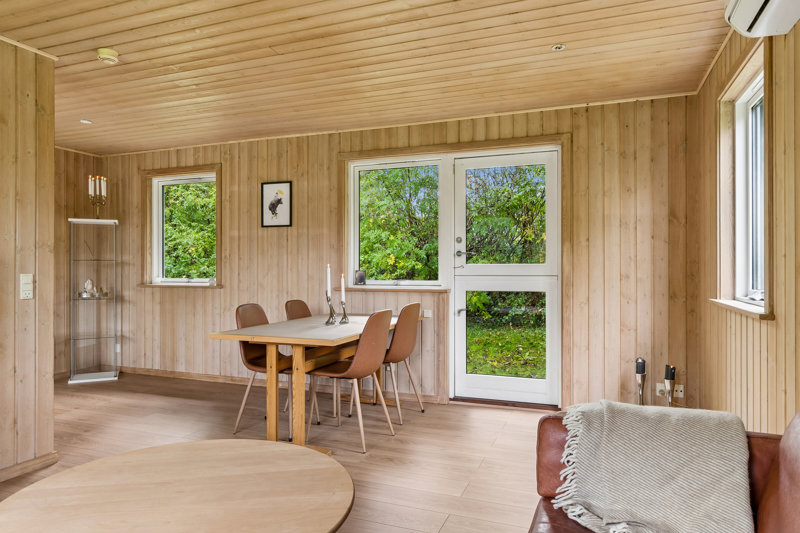 Property image number 11