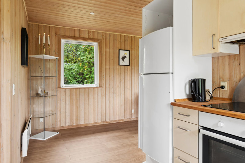 Property image number 7