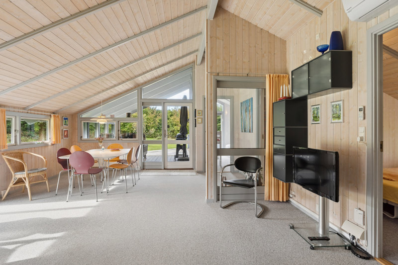 Property image number 7
