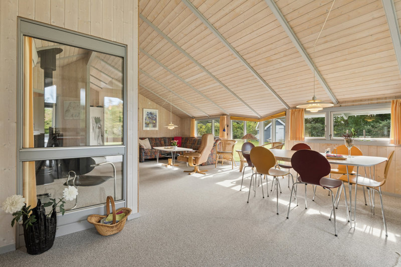 Property image number 6