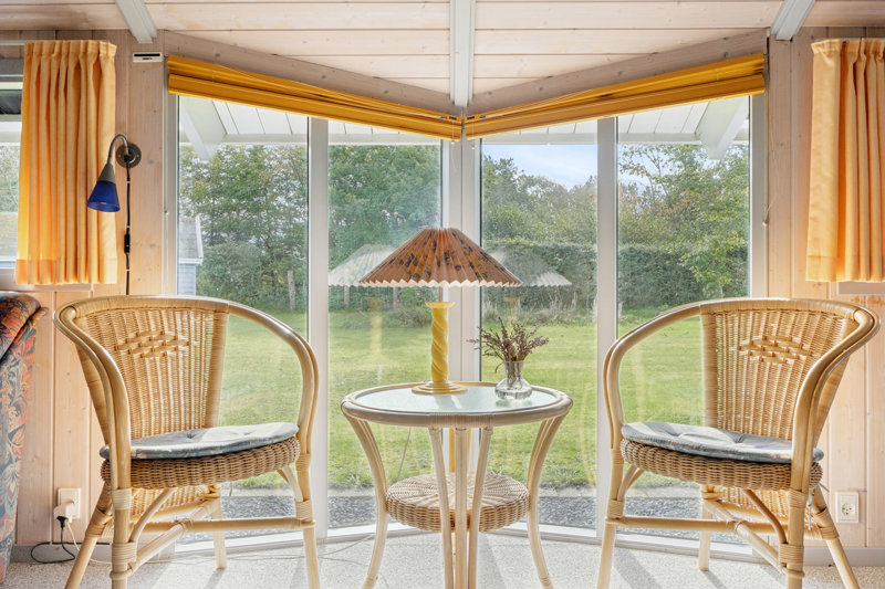 Property image number 3