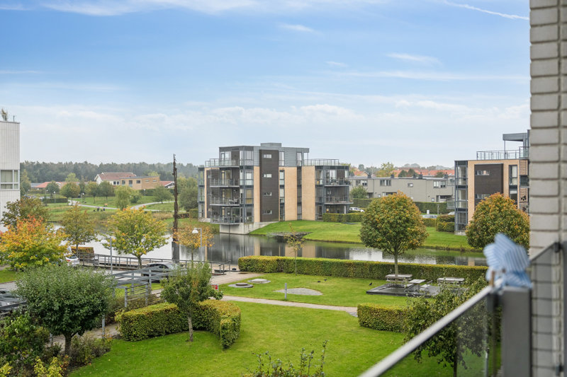 Property image number 2