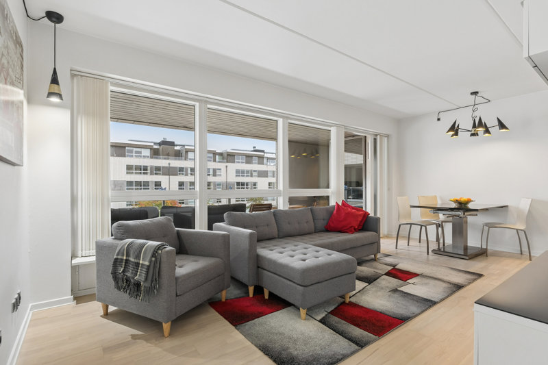Property image number 3