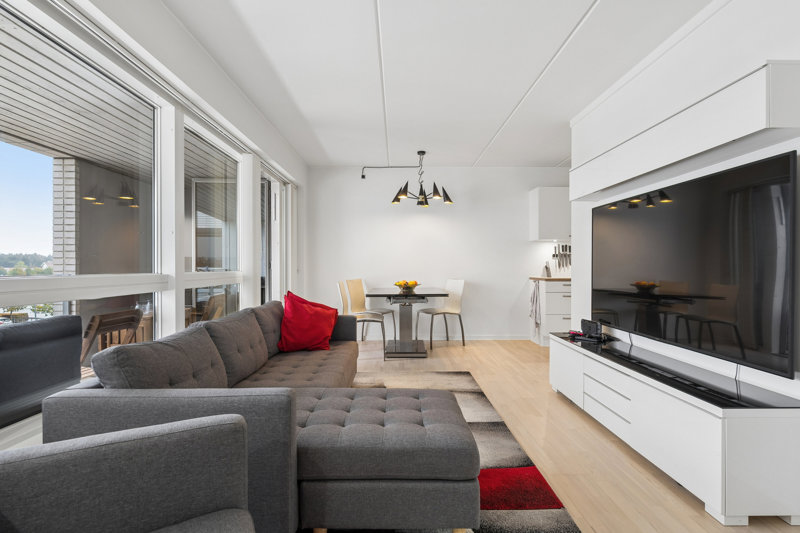 Property image number 4