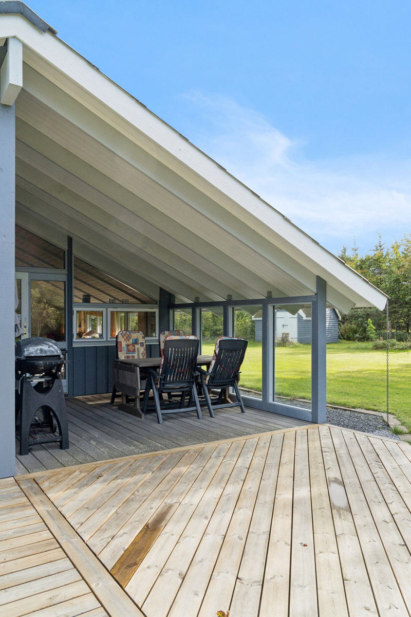 Property image number 5