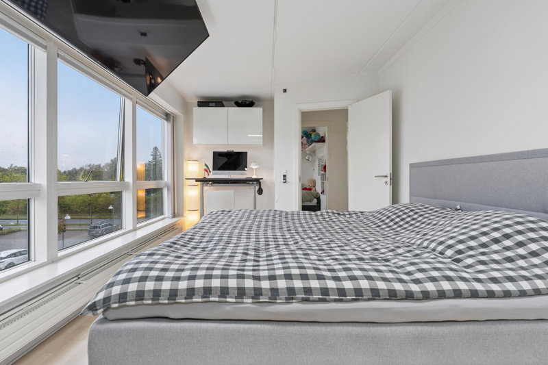 Property image number 9