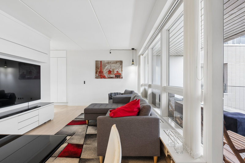 Property image number 5
