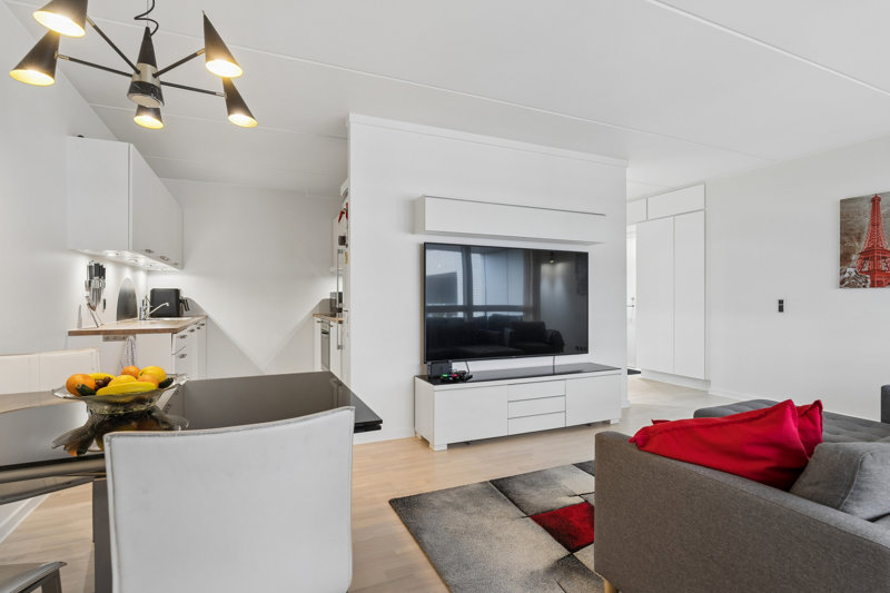 Property image number 6