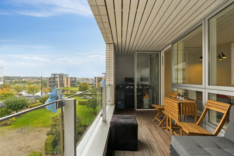Property image number 1