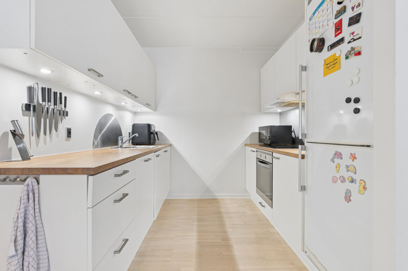 Property image number 7