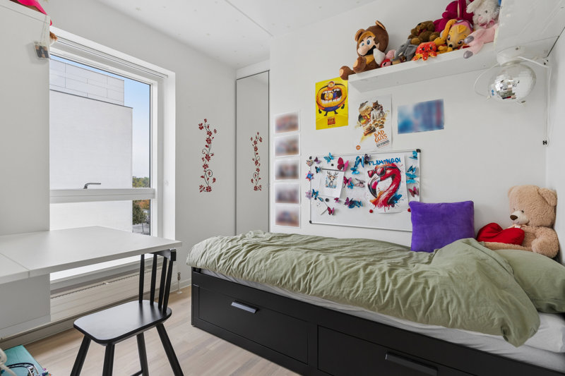 Property image number 10
