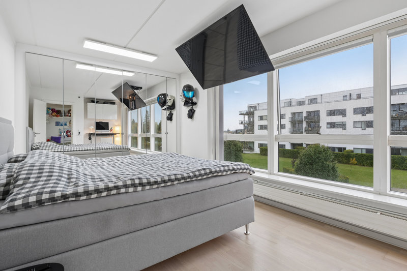 Property image number 8