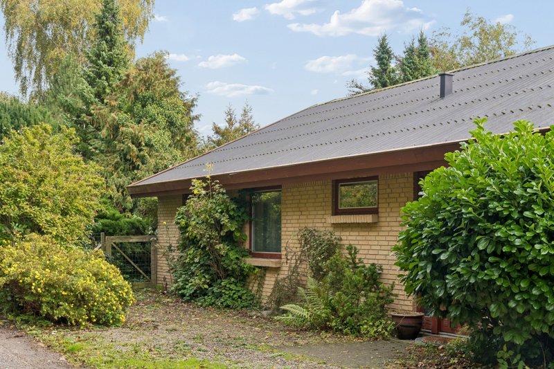 Property image number 1