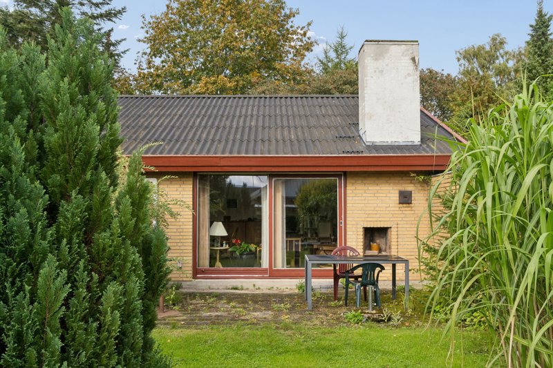 Property image number 2