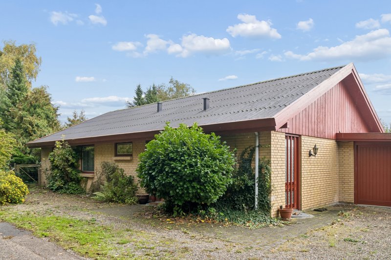 Property image number 3