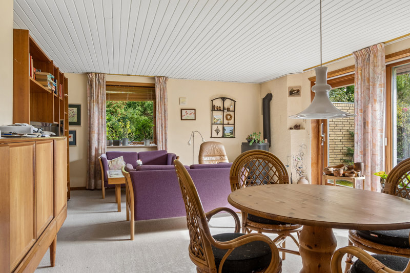 Property image number 4