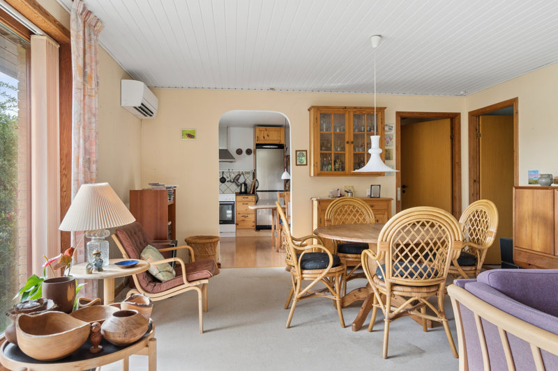 Property image number 9