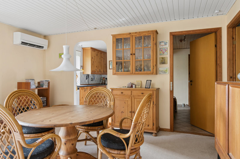 Property image number 10