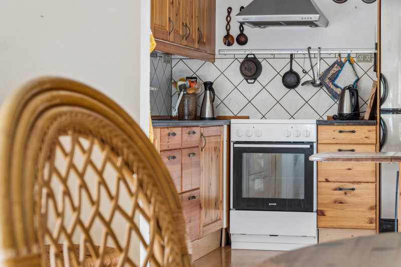 Property image number 11